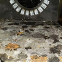  Better Air Duct Cleaning Austin image 3